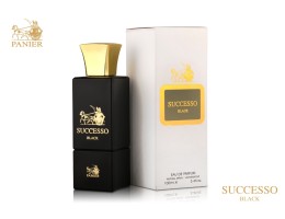 عطر بانير سكسيو بلاك او دي بارفيوم